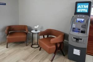 Microtel Inn & Suites Claremore Route 66