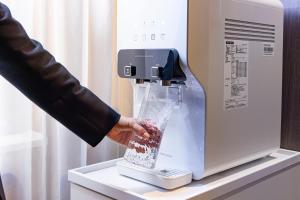 Richmond Hotel Nagoya Nayabashi
