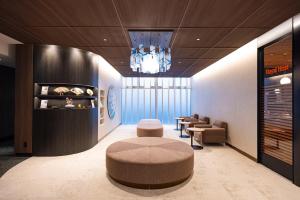 Richmond Hotel Nagoya Nayabashi