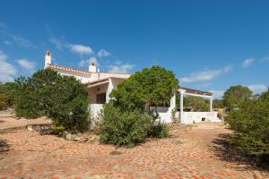 Villa Bellavista, private pool & view img33