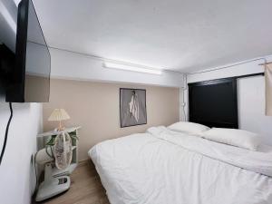 The Shilla Homestay Old Quarter