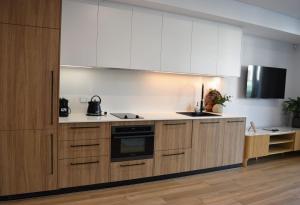 Kove Apartment - G05