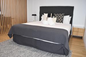 Kove Apartment - G05