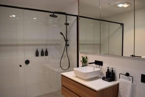 Kove Apartment - G05