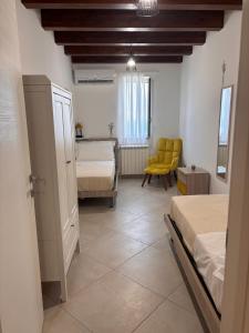 Casa Cibella Authentic Charme Suite
