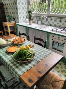 Il Casino Di Mare - Dimora Storica