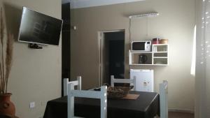 Complejo Jardin Escondido