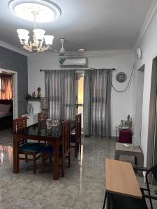 Eranest Ramapuram