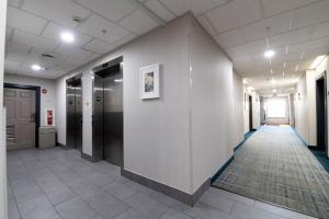 Country Inn & Suites by Radisson, Harrisburg - Hershey West, PA