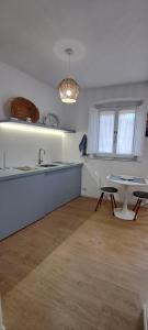 Domus Lina img1