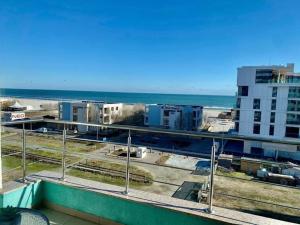 Summerland Marya Apartments