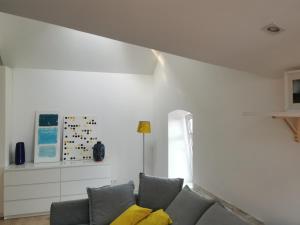Apartament 22m Katowice Załęże ulica Janasa