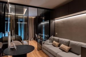 VivimiHome - The B Suite