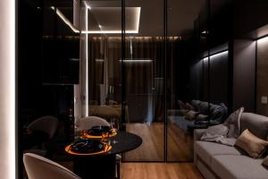 VivimiHome - The B Suite