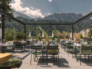 Alpenclub