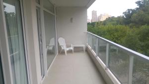 Departamento Solar del Parque