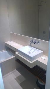 Departamento Solar del Parque