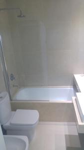 Departamento Solar del Parque