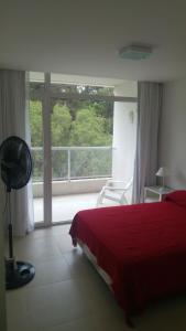 Departamento Solar del Parque