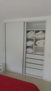 Departamento Solar del Parque