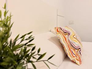 Click&Guest - Vivienda Vacacional Las Canteras