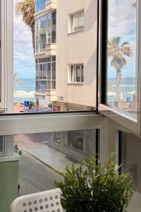 Click&Guest - Vivienda Vacacional Las Canteras