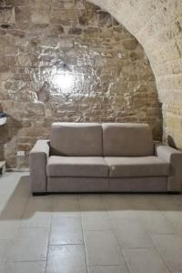 Casa vacanze La Grotta