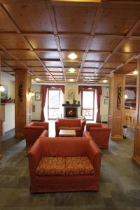 Hotel Alpechiara