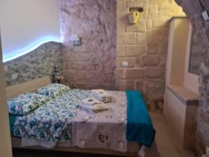 Casa vacanze La Grotta