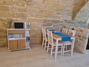 Casa vacanze La Grotta
