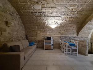 Casa vacanze La Grotta