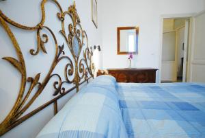 Casa Anna a Roma