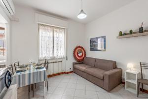 Casa Tolly Rapallo - Happy Rentals