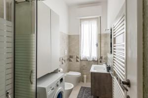 Casa Tolly Rapallo - Happy Rentals