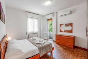 Casa Tolly Rapallo - Happy Rentals