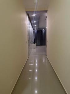 Ndrin Apartament