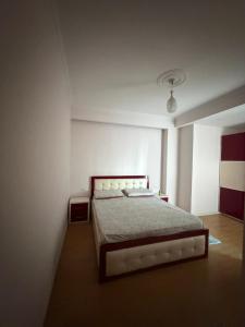 Ndrin Apartament