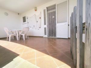 Torre Pali Casa vacanze con spazio esterno e vista