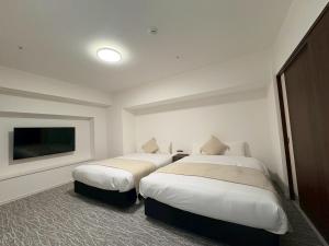 Ostay Namba South