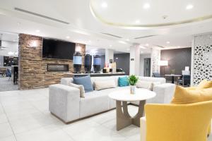 Homewood Suites by Hilton Houma