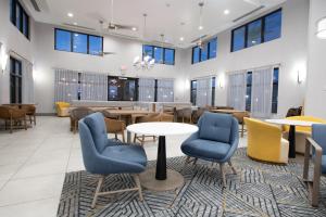 Homewood Suites by Hilton Houma