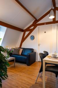 Short Stay Wageningen