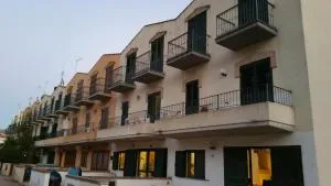 Casa Allende - Pozzomaggiore