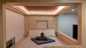 Cityloft Bungalow