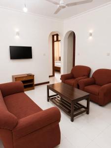 Prestige Leisure Hotel