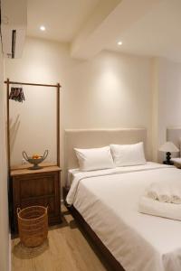 Aura Zen Hotel Hoian