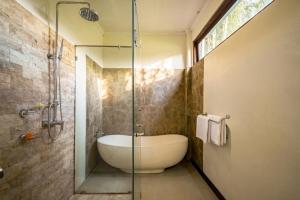 Villa Ciconia Ubud