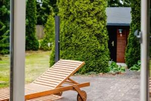 3 bedroom summerhouse in Gilleleje by the beach