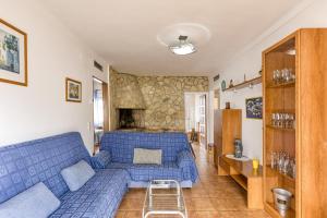 LEscala Passatge Terri