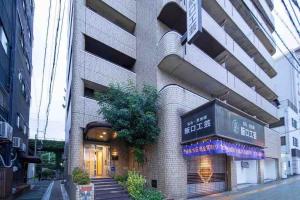 2Sta to Namba9ppl can stay67.5㎡ 2LDK